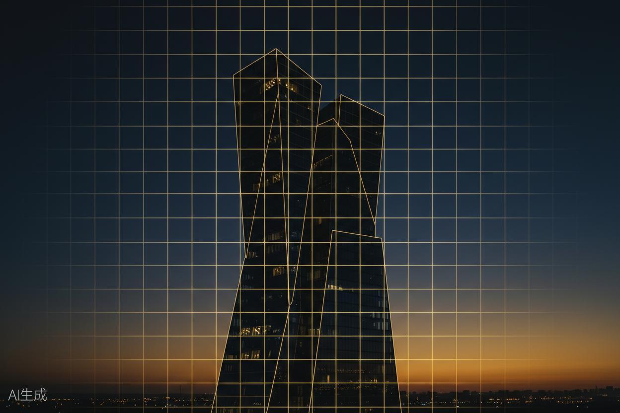威海临港经济技术开发区白金回收